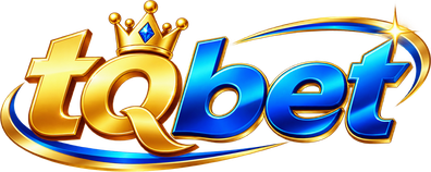 TQBET Logo